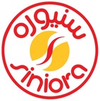 Siniora Food Industries Achieved Net Profits of JD 6.1 Million (USD 8.6 Million) in 2019, a Growth of 42% Year on Year
