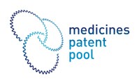 MPP Logo (PRNewsfoto/Medicines Patent Pool)