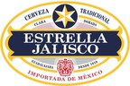 Cerveza Estrella Jalisco anuncia que intentará un título de GUINNESS WORLD RECORDS™ en el evento Fiesta Broadway en Los Angeles