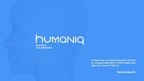 Blockchain Technology Startup Humaniq Raises $3.8M and Signs Contract With Deloitte