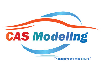 http://mma.prnewswire.com/media/492718/CAS_Modeling_Logo.jpg?p=caption