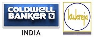 Kukreja Constructions Joins Hands With Coldwell Banker India for Project Marketing and Virtual Reality Show