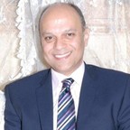 Khaled El-Gendy rejoint l'équipe de direction de Pilatus Clinical Services