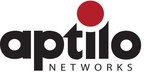 New Privacy-Protected Marketing Features in Aptilo Guest Wi-Fi Cloud™