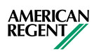 American Regent Announces Enrollment of First Patient in Phase 3 Trial to Investigate Injectafer® (Ferric Carboxymaltose) as Treatment for Heart Failure with Iron Deficiency