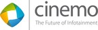 Cinemo Cooperates Further with HUMAX Automotive with All-Embracing In-car Multimedia Platform