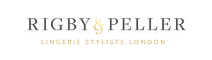 Rigby &amp; Peller - Redefining How Women Shop Lingerie