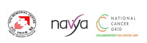 Confronted With Complex Cancer Treatment Decisions - Navya Empowers Patients With the Consensus Opinion of an Expert Panel of Multidisciplinary Oncologists