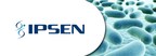 Ipsen en France renforce son engagement dans le domaine de la gastro-entérologie et oriente son modèle commercial vers l'OTx[a]