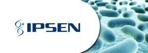 Ipsen en France renforce son engagement dans le domaine de la gastro-entérologie et oriente son modèle commercial vers l'OTx[a]