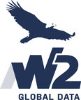 W2 Global Data Secures New Co-investment