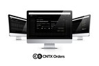 CNTX Orders - New Cinkciarz Platform for Corporate Clients