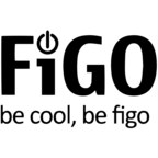 El nuevo FiGO Gravity: calidad a un precio asequible