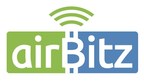 Airbitz facilita capacidades de compra-venta de bitcoin en Europa