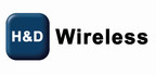 H&amp;D Wireless Receives First Strategic Order on SPB228 WLAN