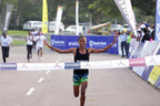 Diacore Gaborone Marathon Welcomes De Beers Youth Innovators Botswana Initiative