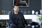 HotForex: 13 Golden Rules on How to Be the Michael Ballack of Trading