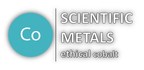 Scientific Metals - Iron Creek Cobalt Project Work Program Update