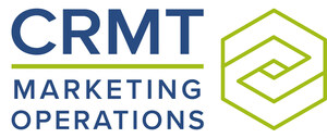 CRMT, the Marketing Operations Consultancy, Announces Strategic Partnership with LookBookHQ, the Intelligent Content Platform