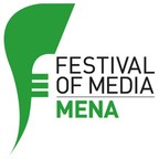 Starcom, OMD and MEC Dominate at Festival of Media MENA Awards