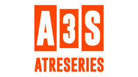 ATRESERIES Logo