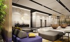 iSuites – A Schon Properties &amp; Al Hamad Group $870m Joint Hospitality Venture