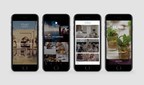 Emaar Hospitality Group Sets World-first With Five Native Apps for Enhanced Digital Experiences