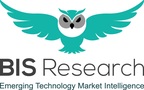 Global SLAM Technology Market Anticipated to Reach $8.23 Billion by 2027, Reports BIS Research