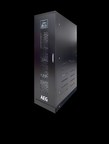 AEG Power Solutions präsentiert die Protect Plus S500 Die flexible, Monoblock USV
