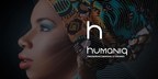 Humaniq ICO Exceeds $5 Million, Nearly Twelve Thousand People Participated