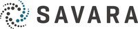 Savara Inc. (PRNewsfoto/Mast Therapeutics)