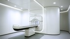 Elekta Unity, el sistema de radioterapia con resonancia magnética (MRT), debuta en ESTRO 36