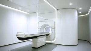 Elekta Unity, el sistema de radioterapia con resonancia magnética (MRT), debuta en ESTRO 36