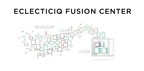 EclecticIQ Simplifies Threat Intelligence with Fusion Center Launch