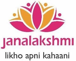 Janalakshmi Financial Services Raises Rs. 1030 Crores as it Prepares to Become a Small Finance Bank (SFB)