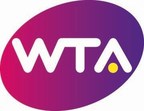 WTA and Porsche Enter Multi-Year Global Partnership to Promote Season-Long Campaign Surrounding WTA Finals