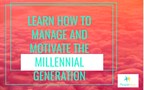 PeopleKeys' New Management Tool Targets Millennials