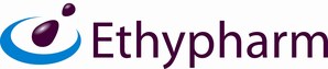 Michael Harris Becomes Ethypharm's Chief Operating Officer