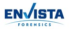 Envista Forensics anuncia un cambio de denominación para su división de restauración de equipos de Norteamérica