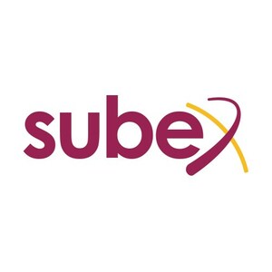 Subex erhält einen neuen 5-Jahres-Vertrag mit BT