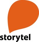 Storytel Now Available in Russia