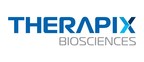 Therapix Biosciences Reports Third Quarter 2017 Financial Results and Provides Business Update