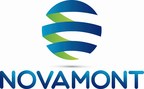 Novamont: Todos Los Grados Del Bioplástico Mater-Bi Por Encima Del 40% De Renovable