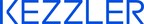 Scanbuy and Kezzler Form Strategic Partnership to Bring Internet of Packaging to Consumer Packaged Goods Companies and Retailers