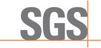 SGS Signs Strategic Alliance Agreement with Kezzler AS the Serialization Technology Provider for Global Customers