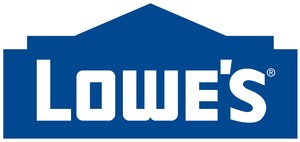 Lowe's Announces James Brandt as Managing Director of Lowe's India