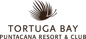 Iconic Tortuga Bay Hotel At Puntacana Resort &amp; Club Announces Renovation Led By Markham Roberts