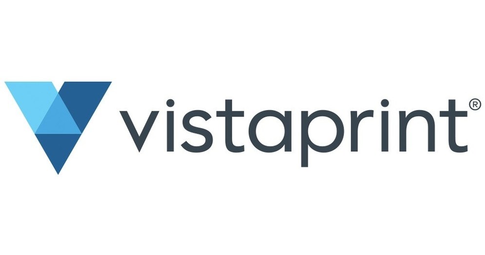 Vistaprint Survey Reveals What it Takes to be a Business Owner