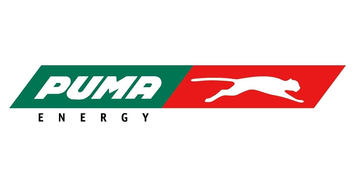 Puma Energy Asia Sun mayor y más terminal de productos de petróleo de Myanmar