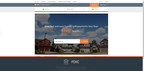 PNC Bank Reinvents - and Eases - the Homebuying Experience With Home Insight® Planner